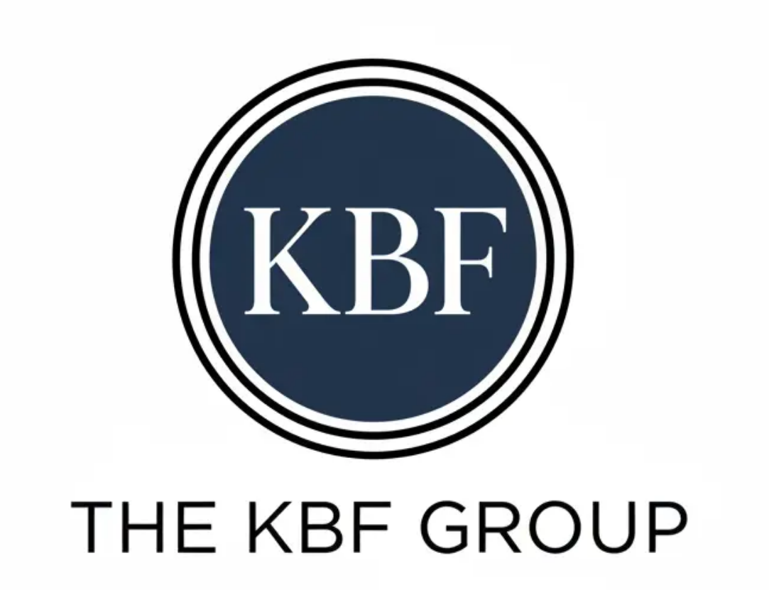The KBF Group