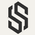 Structure Sign Solutions logo
